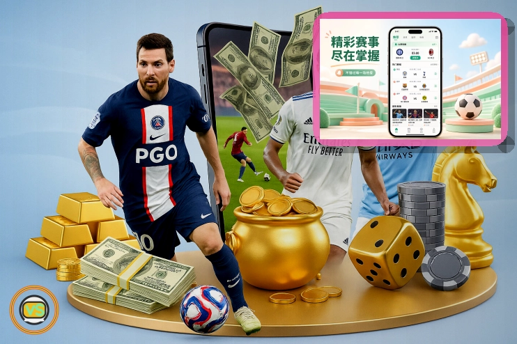 MK体育在线入口访问示意