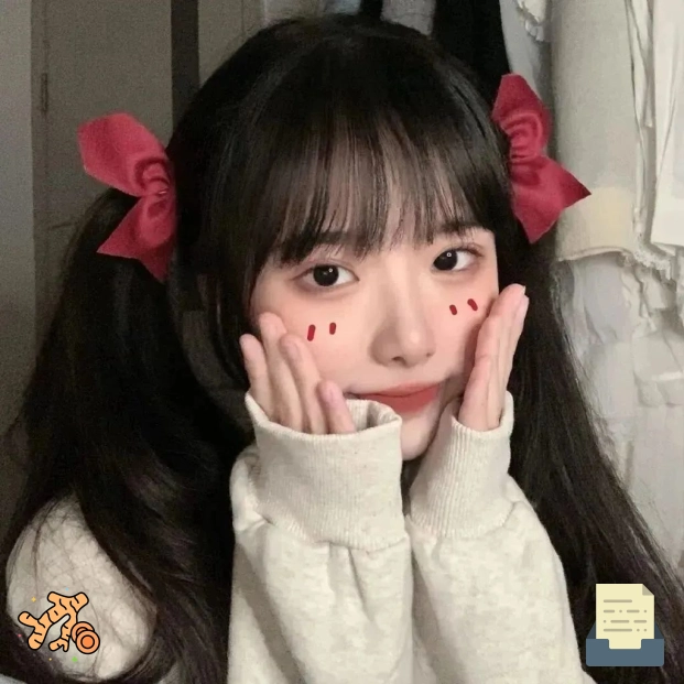 服务支持顾问三